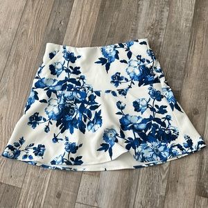 NWT Polo by Ralph Lauren Golf Skirt (WMNS SM)